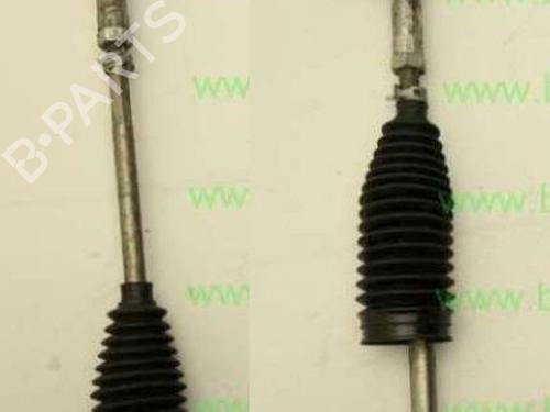 steering-rack-citroen-c4-aircross-2010-36607161 main image