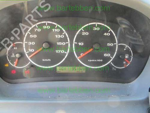 Steering pump CITROËN JUMPER I Van (244) 2.8 HDi | BP36602961M99 - Image 8