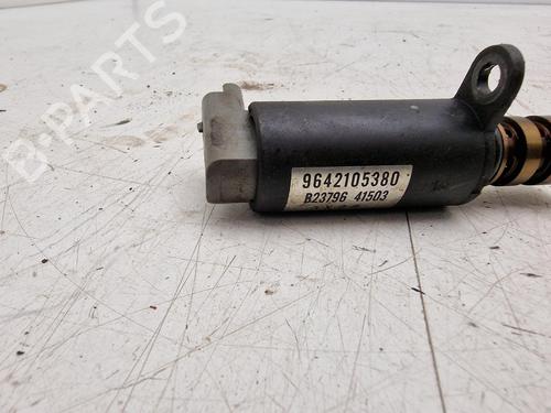 Elektronisk sensor CITROËN C8 (EA_, EB_) 3.0 V6 | BP38477875M84 - Image 2