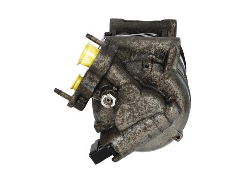 Compressor A/C Compressor A/C PEUGEOT 308 SW II (LC_, LJ_, LR_, LX_, L4_) 1.6 HDi / BlueHDi 115 (LCBHXM, LCBHXT) (115 hp) 36633106 36633106