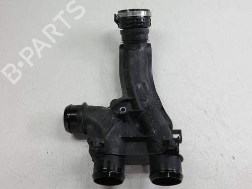 Used Pipe Pipe 36622870 36622870