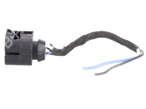 cable-peugeot-508-ii-fb_-fh_-f3_-2018-36629663 main image