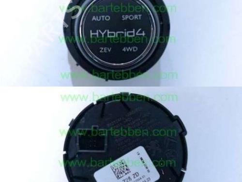 switch-peugeot-508-i-8d_-2010-2011-2012-2013-2014-2015-2016-2017-2018-36606195 main image