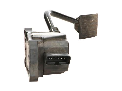 electronic-sensor-citroen-c5-iii-rd_-2008-2009-2010-2011-2012-2013-2014-2015-2016-2017-36625883 main image