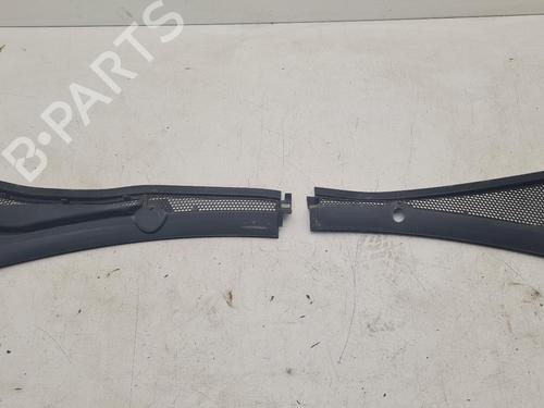 Scuttle panel PEUGEOT 2008 I (CU_) 1.2 VTi | BP36637447C110 - Image 2