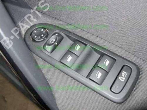 Switch PEUGEOT 508 SW I (8E_) 1.6 HDi | BP36605042I30 - Image 29