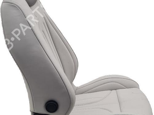 Right front seat DS DS 4 II (FR_, FB_, F3_, FP_) E-TENSE 225 (F3DGZT) | BP36638389C16 - Image 5