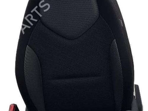 Used Left front seat Left front seat 36635422 36635422