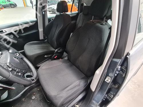 Switch CITROËN C4 Picasso I MPV (UD_) 1.6 VTi 120 | BP36639194I30  - Image 17