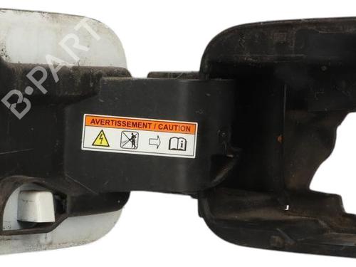 fuel-flap-citroen-berlingo-box-bodympv-b9-2008-40027161 main image