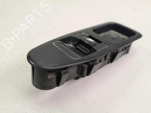 Switch PEUGEOT EXPERT Van (VF3A_, VF3U_, VF3X_) 2.0 HDi 120 | BP36626374I30  - Image 5
