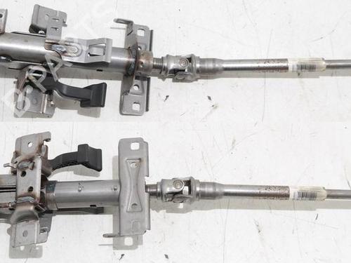 steering-column-citroen-c4-picasso-ii-2013-36615628 main image
