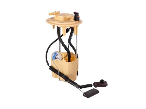 Fuel pump PEUGEOT RIFTER 1.6 HDi 92 | BP36618382M76 - Image 2