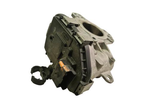 Throttle body CITROËN C3 II (SC_) 1.1 i | BP36629022M82 - Image 2