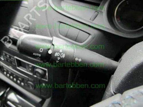 Electronic sensor CITROËN C5 III (RD_) 2.0 HDi (RDRHD8, RDRHDJ, RDRHR8, RDRHRJ) | BP36608603M84 - Image 4