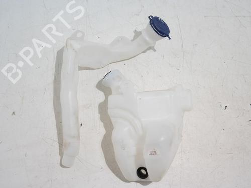 windscreen-washer-tank-peugeot-2008-i-cu_-2013-36617576 main image