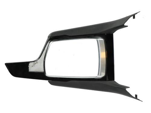 Mittelkonsole Mittelkonsole 36624413 36624413