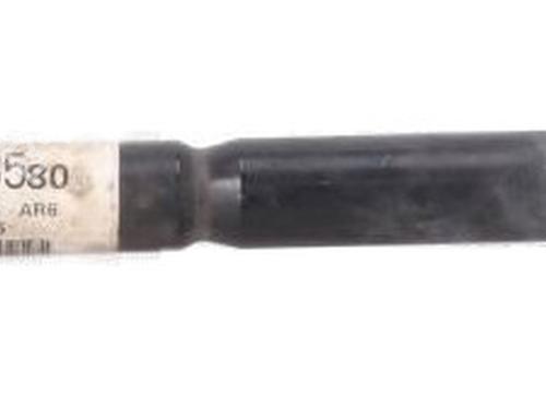 Left front driveshaft CITROËN C3 II (SC_) 1.4 HDi 70 (SC8HZC, SC8HR0, SC8HP4) | BP36628366M38 - Image 2