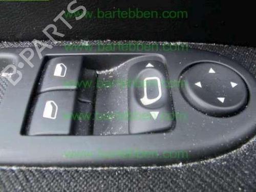 Electronic sensor PEUGEOT 307 (3A/C) 1.6 16V | BP36607876M84  - Image 7