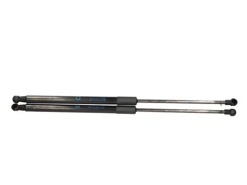 tailgate-lift-support-peugeot-108-2014-36625847 main image