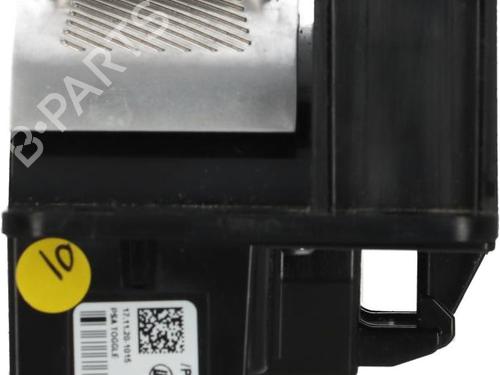 Electronic module DS DS 4 II (FR_, FB_, F3_, FP_) BlueHDi 130 (FBYHZT) | BP36631859M83 - Image 6