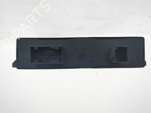 electronic-module-peugeot-307-cc-3b-2003-2004-2005-2006-2007-2008-2009-36619549 main image
