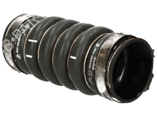 Pipe PEUGEOT 207 CC (WD_) 1.6 16V Turbo | BP36629317M125 - Image 7