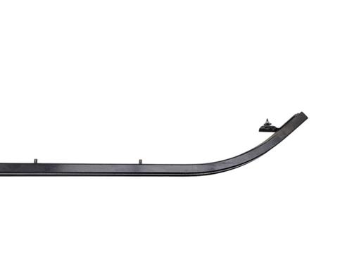 Hinge/Door check strap PEUGEOT PARTNER Tepee 1.6 HDi 90 | BP36636306C146 - Image 3