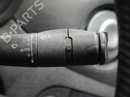 Injection rail CITROËN C3 Pluriel (HB_) 1.4 | BP36611866M98 - Image 14