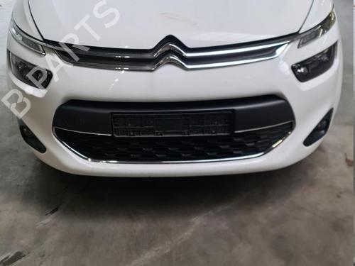 Starter CITROËN C4 Picasso II 1.6 VTi 120 | BP36627241M8 - Image 26