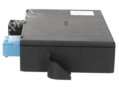 Electronic module PEUGEOT 1007 (KM_) 1.4 | BP36635709M83 - Image 4