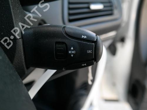 Control unit CITROËN C8 (EA_, EB_) 2.0 HDi | BP36611550M11 - Image 18
