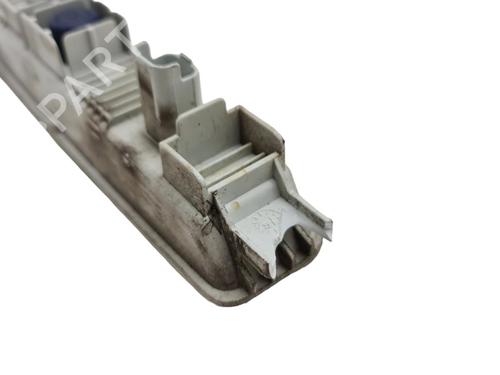 Rear bumper left light PEUGEOT 108 1.0 VTi | BP36629621C81 - Image 3