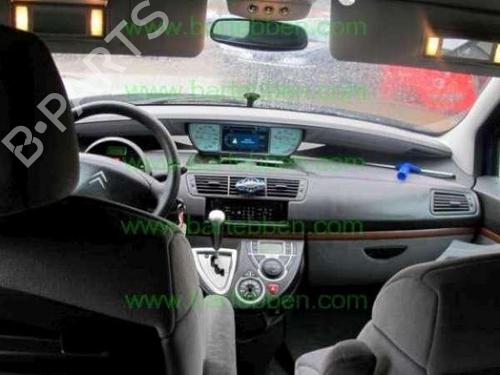 Comutador CITROËN C8 (EA_, EB_) 3.0 V6 | BP36605836I30 - Image 21