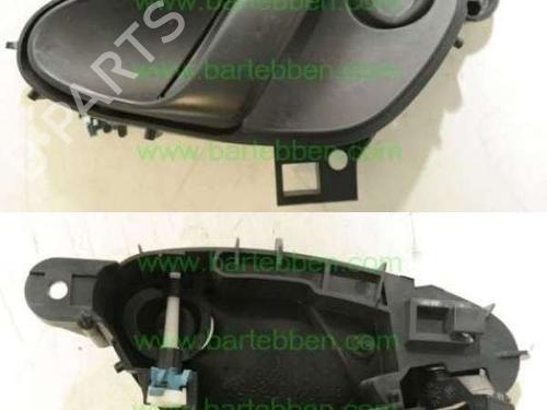 Used Front left interior door handle Front left interior door handle CITROËN XSARA (N1) 1.9 D (70 hp) 36600761 36600761