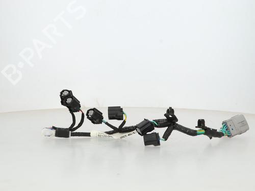 Cable PEUGEOT 108 1.0 VTi | BP36638310E12 - Image 4