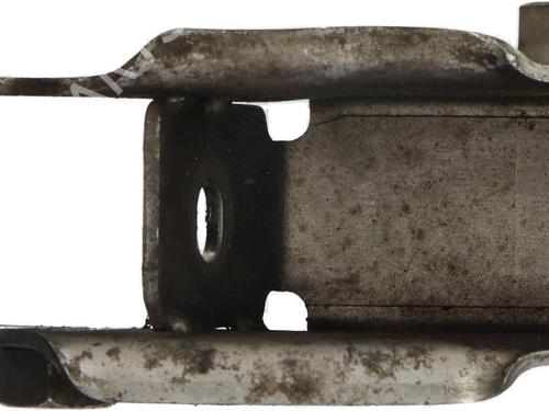 Support CITROËN C4 Picasso II 1.6 VTi 120 | BP39391005C155 - Image 6