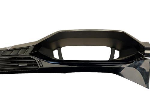 Middle console PEUGEOT 508 II (FB_, FH_, F3_) 1.5 BlueHDI 130 (FBYHZJ, FBYHZR) | BP36629180I22 - Image 3