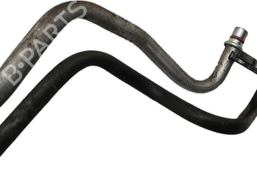 Used Pipe Pipe 36632466 36632466