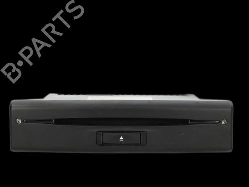 Used Radio Radio 36638024 36638024