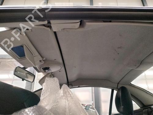 Right front seat PEUGEOT 206 CC (2D) 1.6 16V (2DNFUF, 2DNFUR) | BP36632479C16 - Image 13