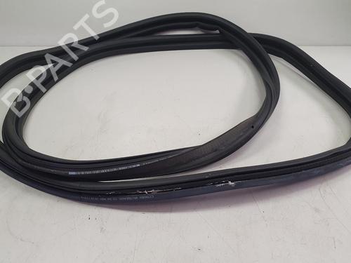 other-citroen-c3-iii-sx-2016-36620667 main image