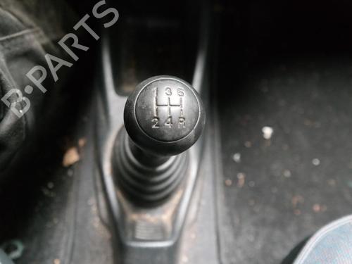 Left front indicator CITROËN SAXO (S0, S1) 1.1 X, SX | BP36613741C32  - Image 6