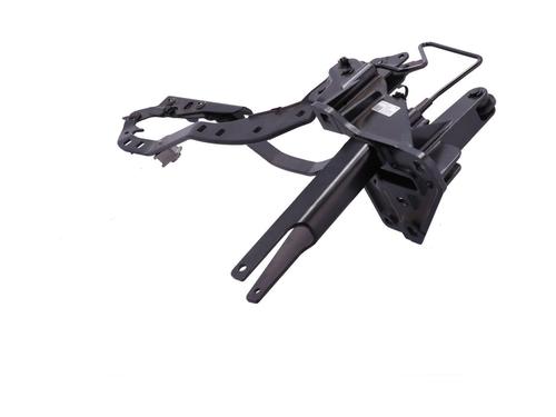 other-peugeot-207-cc-wd_-2007-2008-2009-2010-2011-2012-2013-2014-2015-36608505 main image