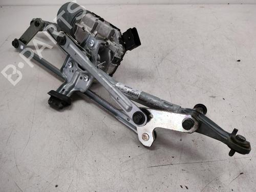 Andre PEUGEOT PARTNER Box Body/MPV 1.6 HDi / BlueHDi 75 | BP36627882O1 - Image 3