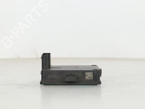 Electronic module DS DS 4 II (FR_, FB_, F3_, FP_) E-TENSE 225 (F3DGZT) | BP36639633M83 - Image 4