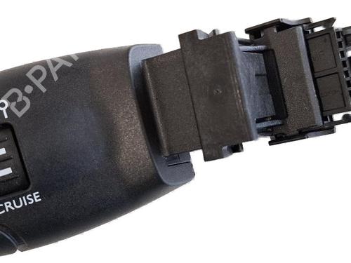 Used Switch Switch 36638942 36638942