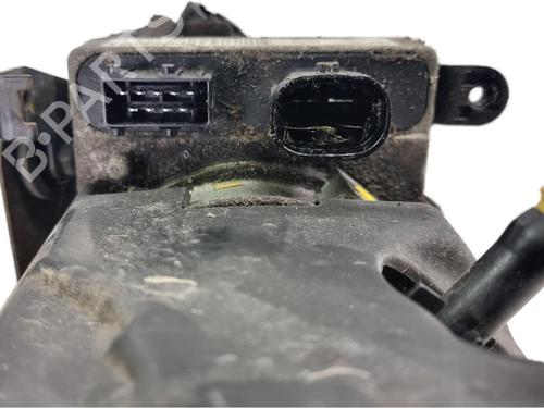 Steering pump CITROËN C5 II (RC_) 2.0 16V (RCRFJB, RCRFJC) | BP36624322M99 - Image 3