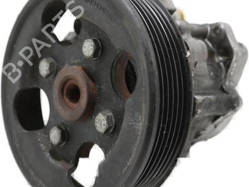 Steering pump CITROËN C5 II (RC_) 3.0 V6 (RCXFUF) | BP36622044M99 - Image 3