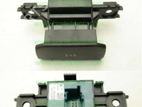 hand-brake-peugeot-508-sw-i-8e_-2010-2011-2012-2013-2014-2015-2016-2017-2018-36609180 main image